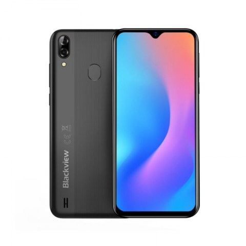 A60 PRO